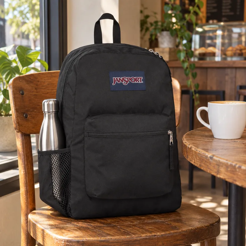 JanSport Cross Town